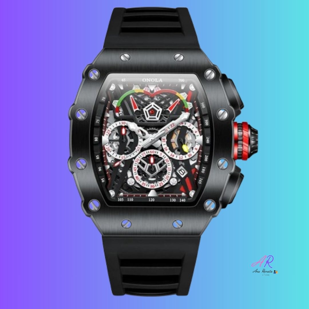 Reloj Onola