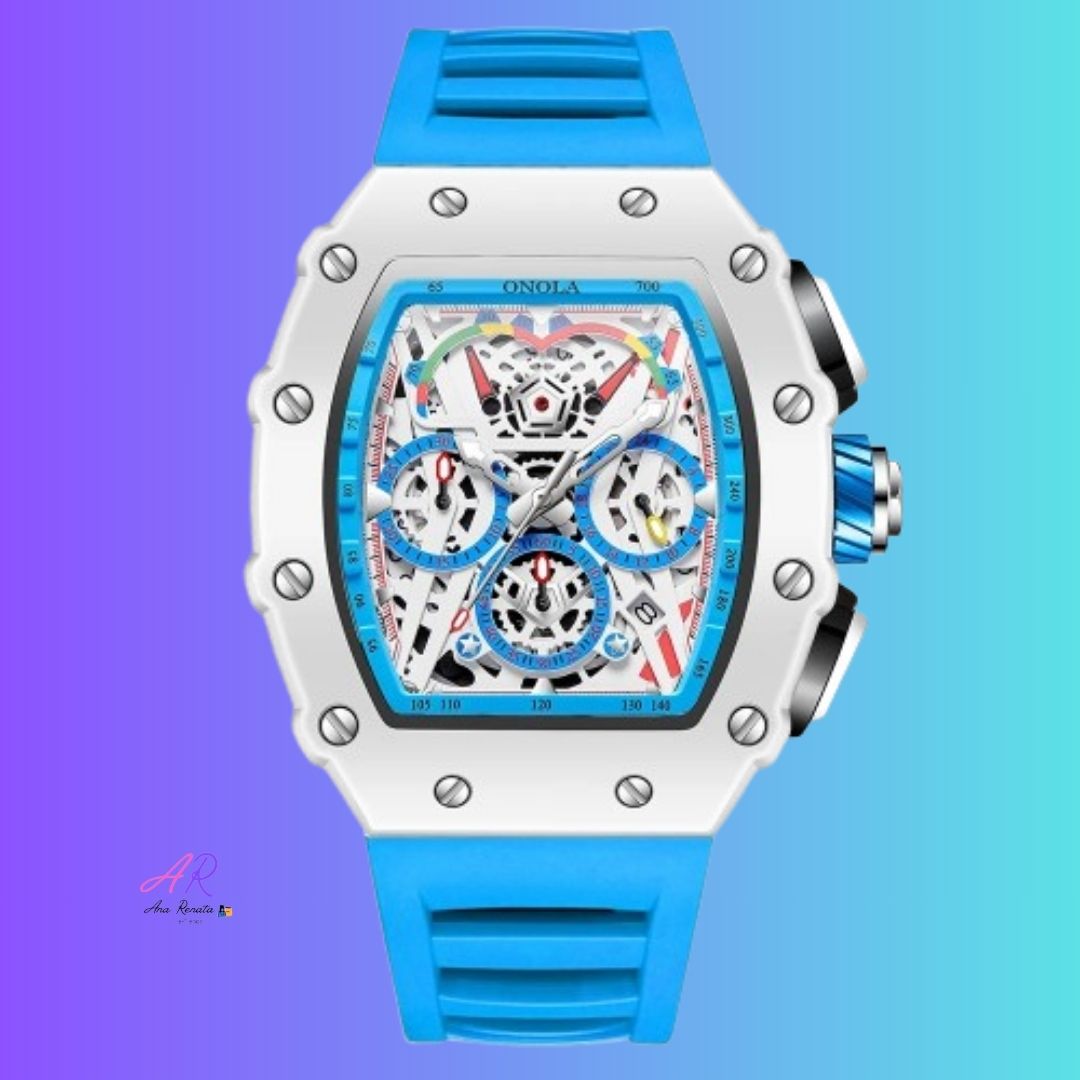 Reloj Onola