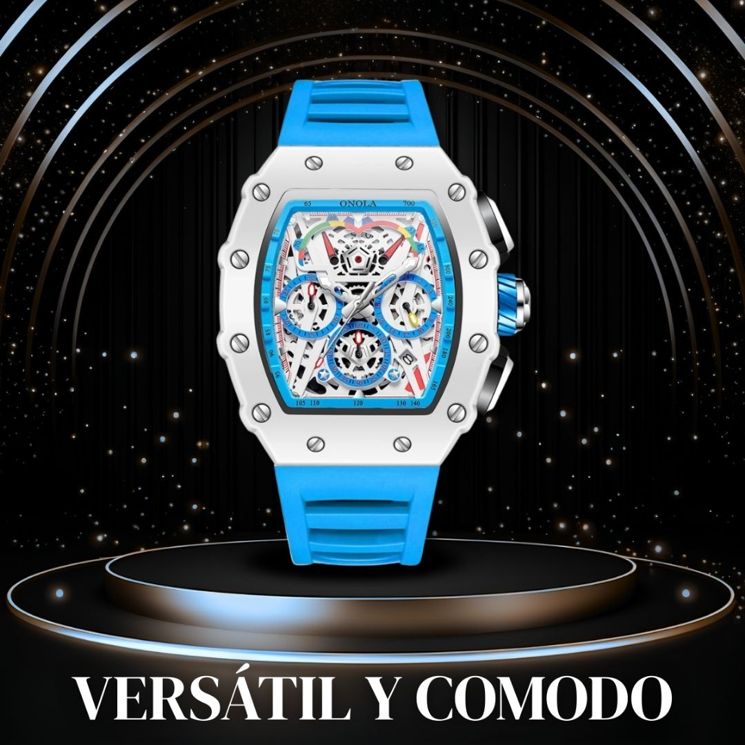 Reloj Onola
