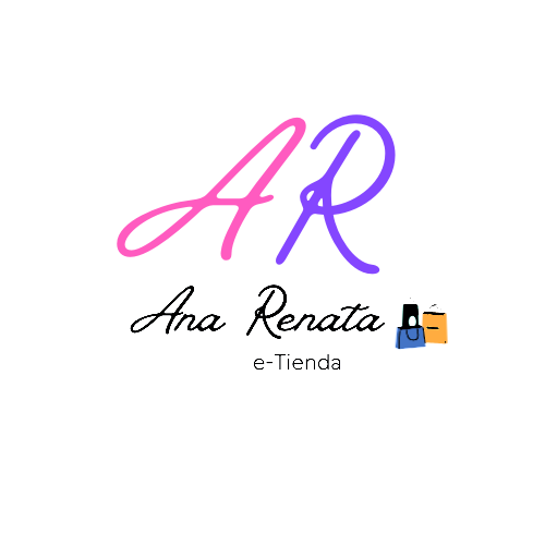 Ana Renata