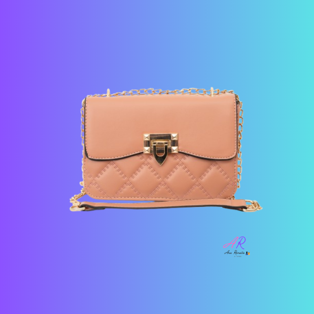 Cartera Manos Libres para Dama