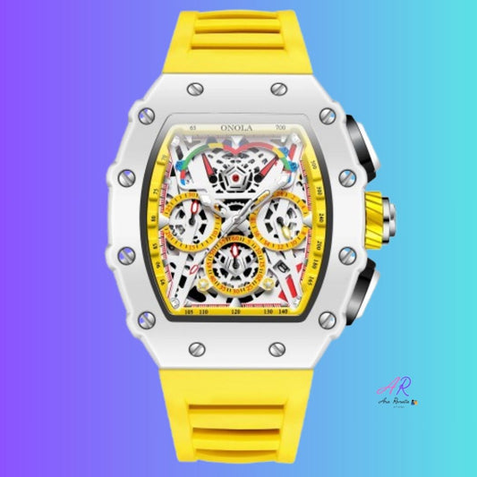 Reloj Onola