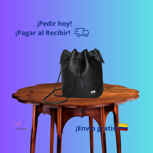 Bolso Manos Libres