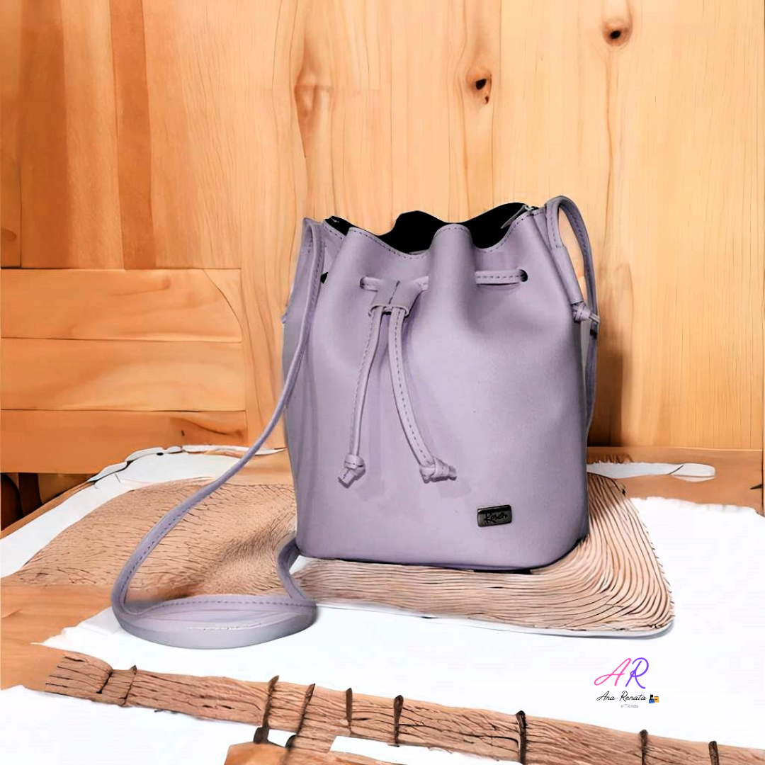 Bolso Manos Libres