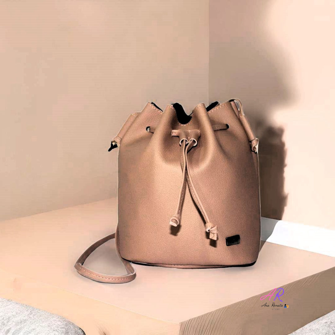 Bolso Manos Libres