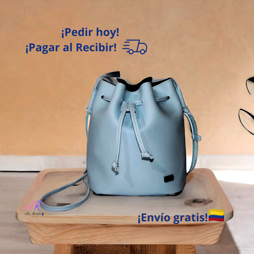 Bolso Manos Libres
