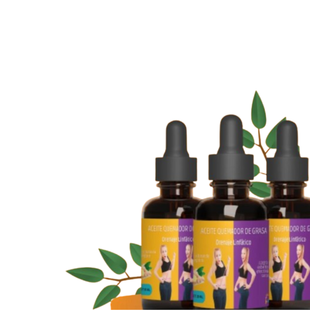 Aceite Esencial de Jengibre Eolohe