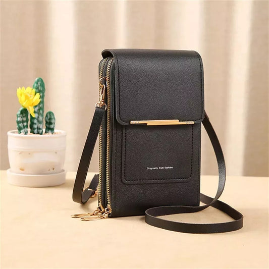 Bolso Portacelular